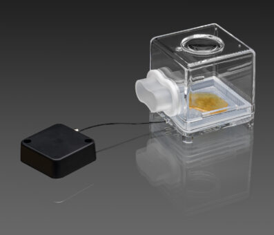 Tether-Page-Puff-X-Pod