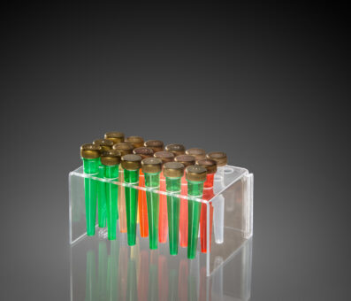 Cone Display