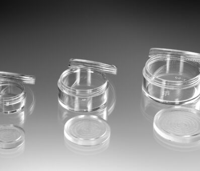 Sili-Pod Liners