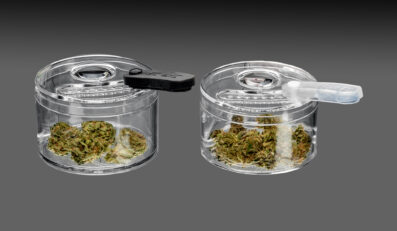 Canna-Pod<sub class="rr"><span class="r">®</span></sub> - Image 4