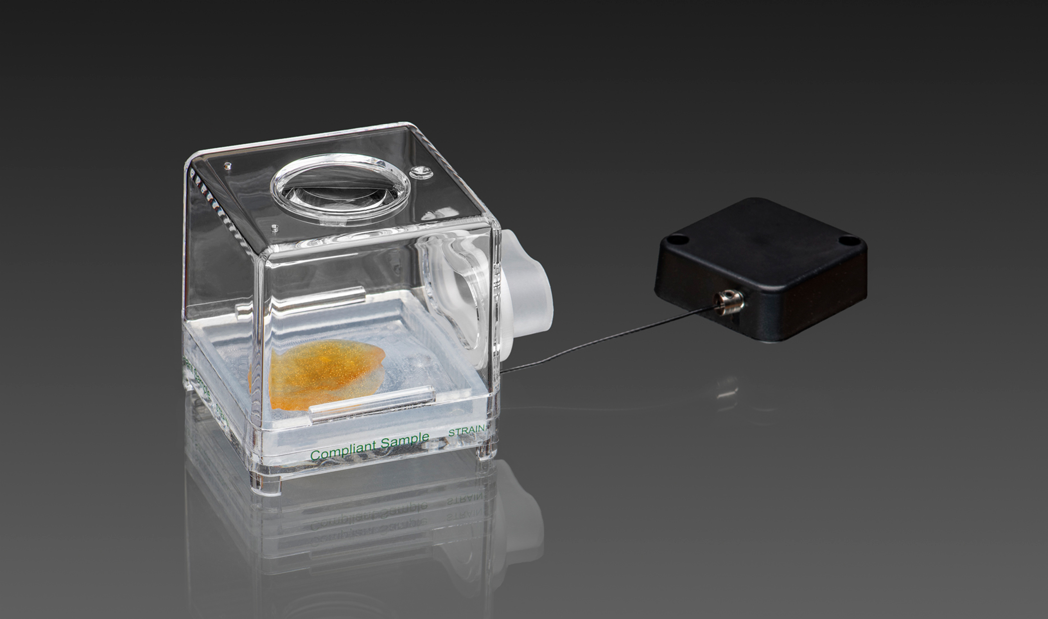 Puff-X Pod™ - Image 4