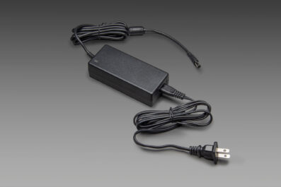 Power Supply 60w or 96w - UPDT