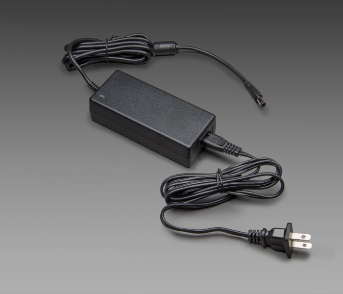 Power Supply 60w or 96w - UPDT