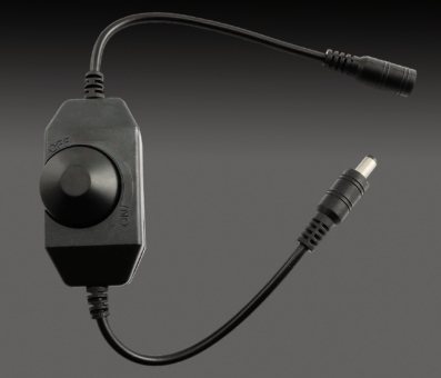 Dimmer Switch