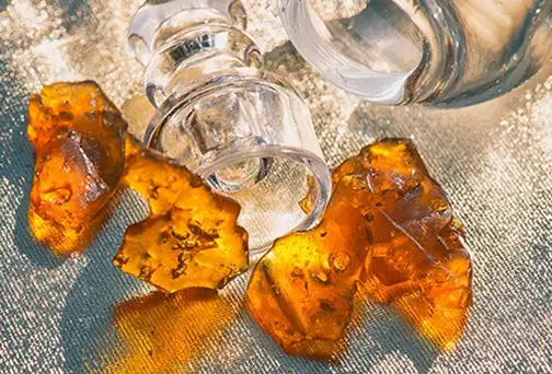 710 Dab Day is July 10th:Here's What You Need to Know