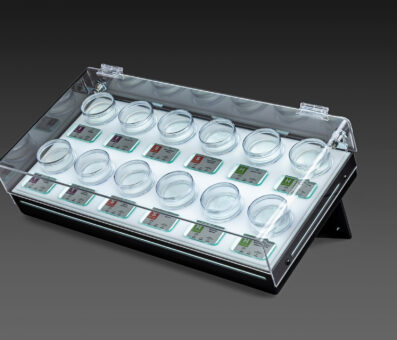 Xtract Elite Lite