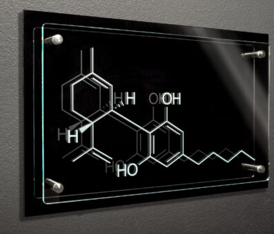 CBD Symbol - V2