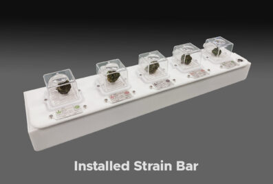 Strain Bar 2 - Labeled