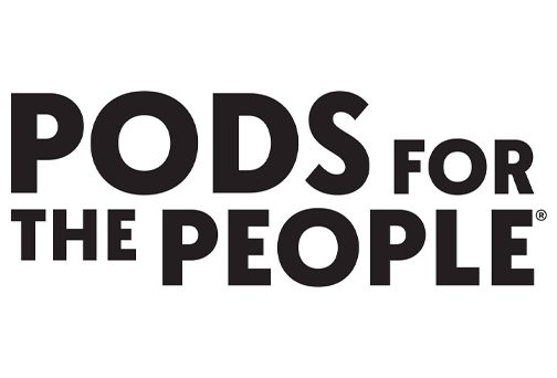 Pods for the People Sale: Best Affordable Display Solutions for Retailers in 2026
